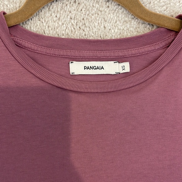 Pangia matching set - Picture 3 of 3